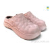 Сабо Rai shoes